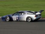 BMW M1 Procar 1979 года